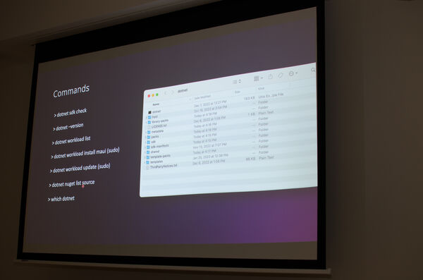 Cologne 2023 (XamExpertDay) photo 18