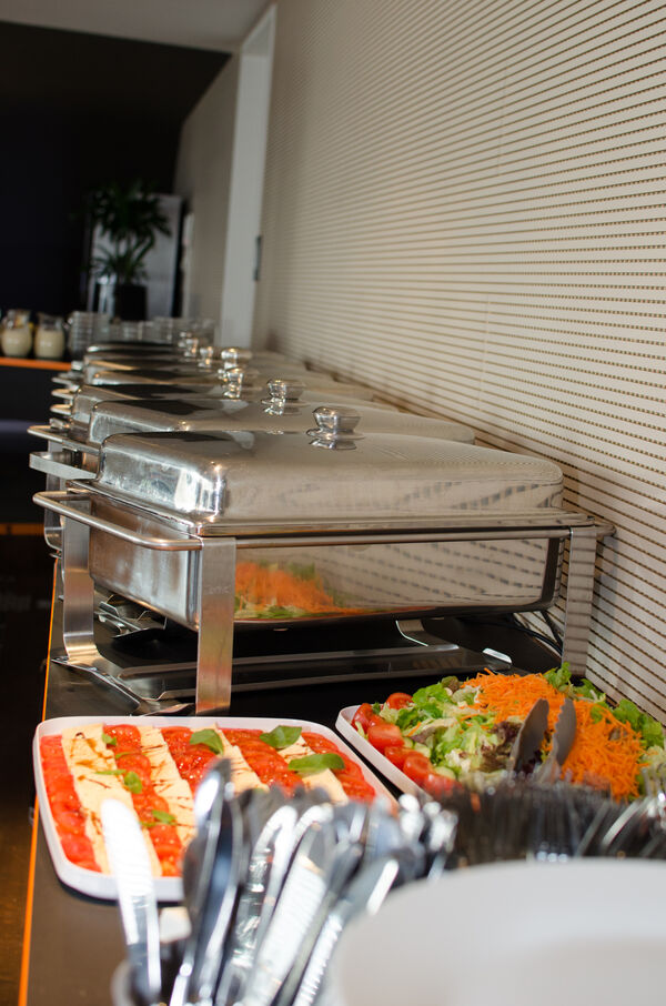 Cologne 2023 (XamExpertDay) photo 42