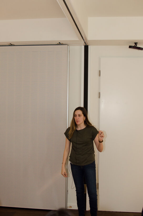 Cologne 2023 (XamExpertDay) photo 49