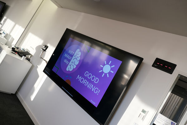 Cologne 2024 photo 8