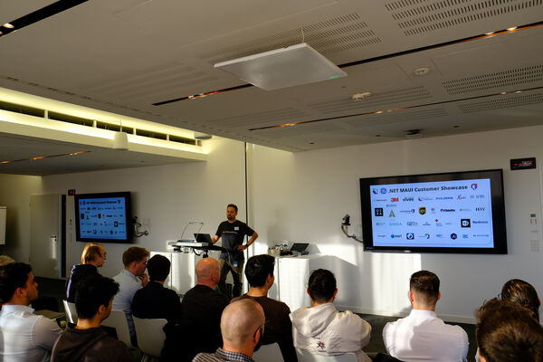 Cologne 2024 photo 18