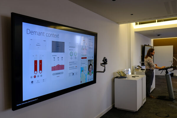 Cologne 2024 photo 33