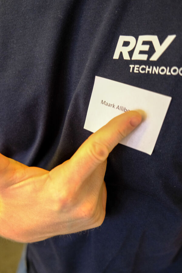 Cologne 2024 photo 38