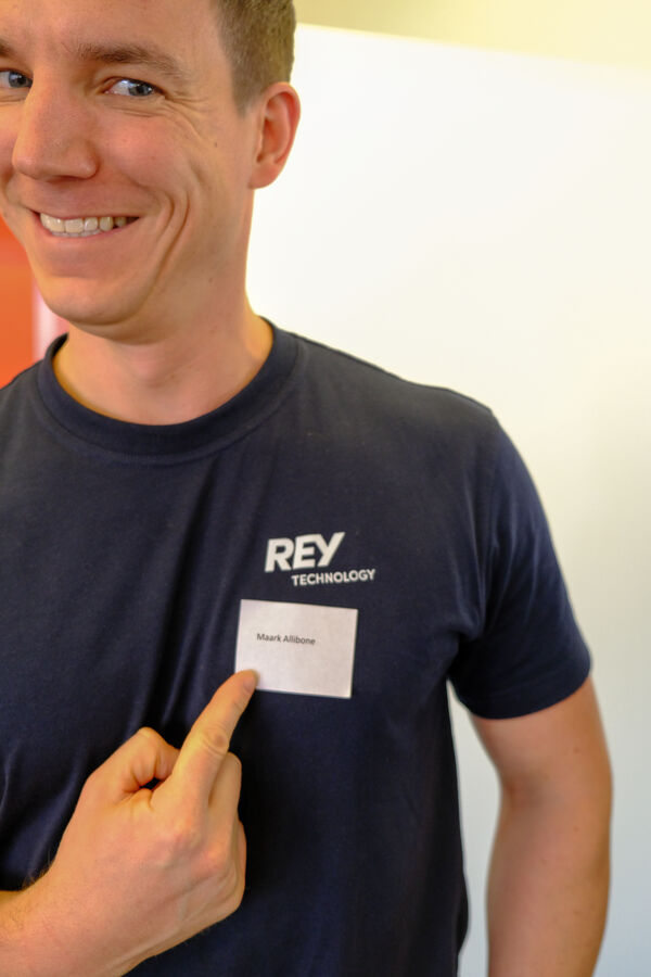 Cologne 2024 photo 39