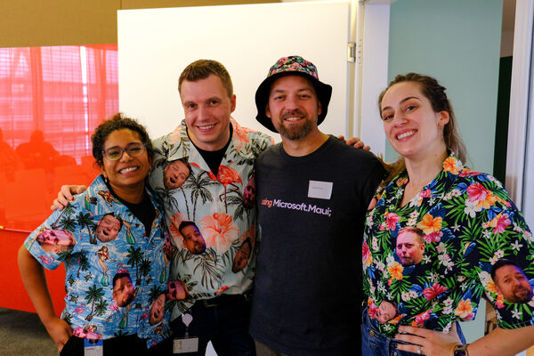 Cologne 2024 photo 50