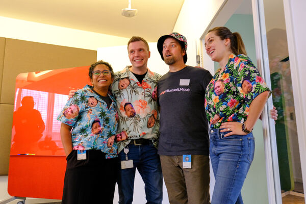 Cologne 2024 photo 51