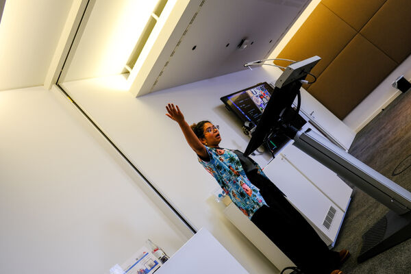 Cologne 2024 photo 61