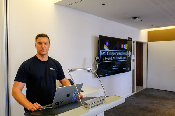 Cologne 2024 photo 65