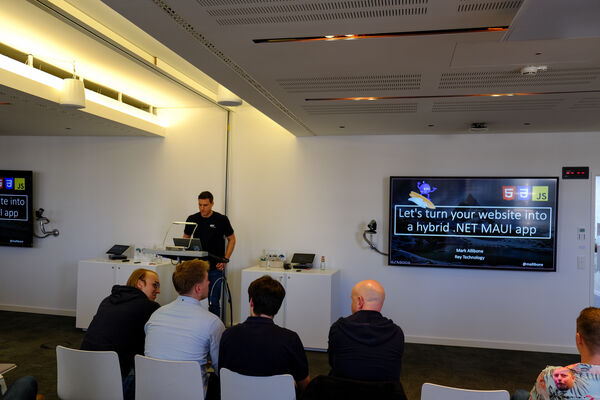 Cologne 2024 photo 66