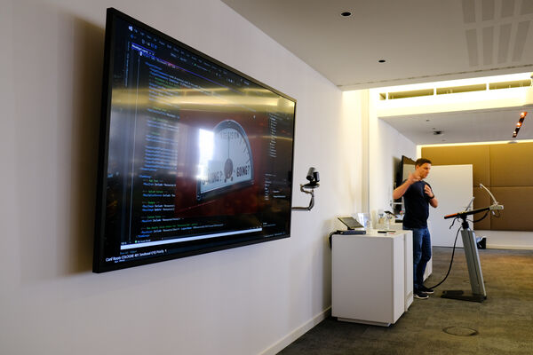 Cologne 2024 photo 70