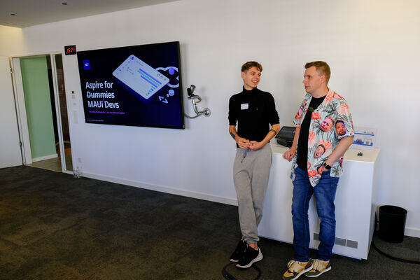 Cologne 2024 photo 73