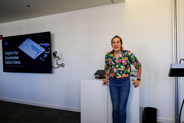 Cologne 2024 photo 74