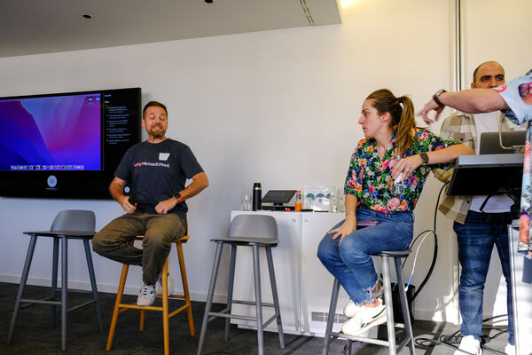 Cologne 2024 photo 82