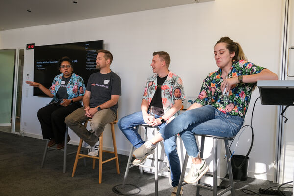 Cologne 2024 photo 88