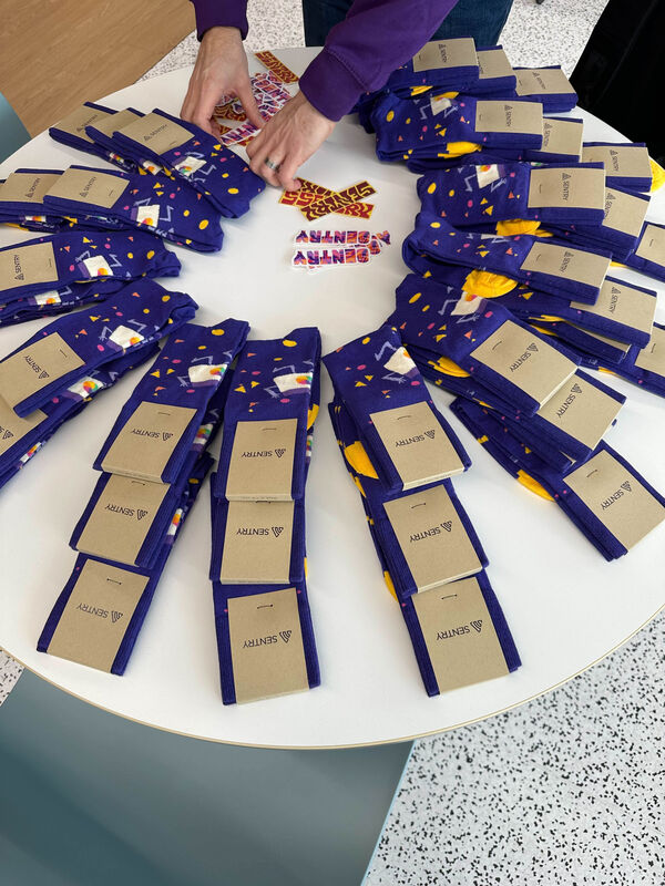 London 2025 photo 15