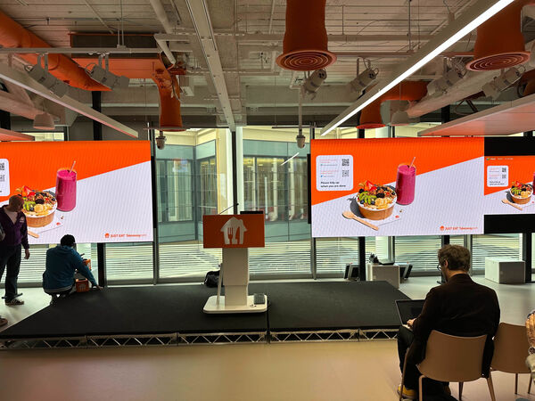 London 2025 photo 18