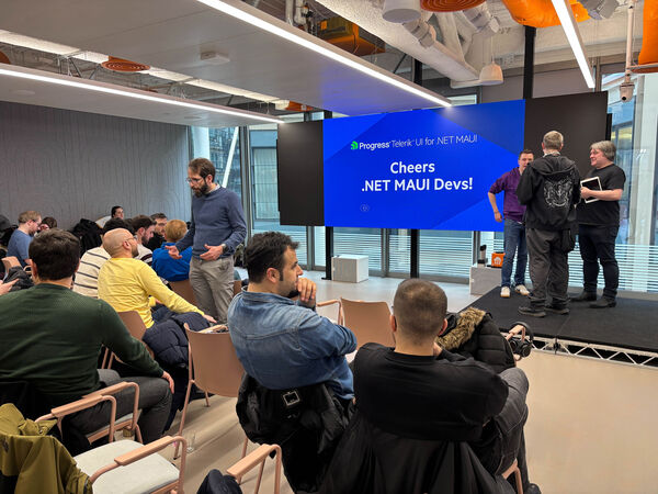 London 2025 photo 23