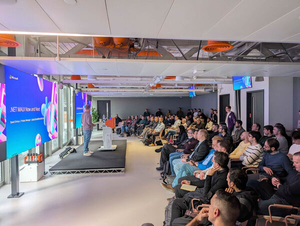 London 2025 photo 30