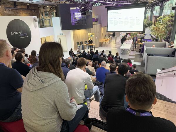 London 2026 photo 12