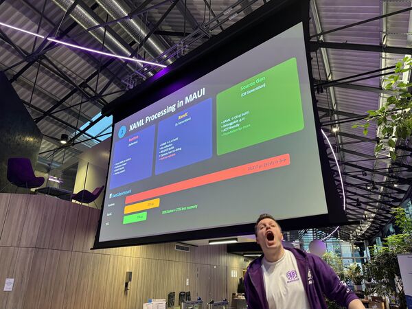 London 2026 photo 26