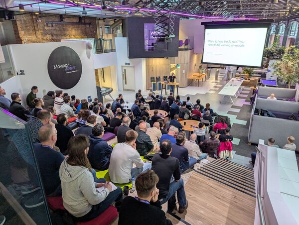 London 2026 photo 27