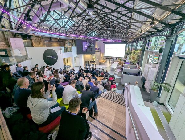 London 2026 photo 28