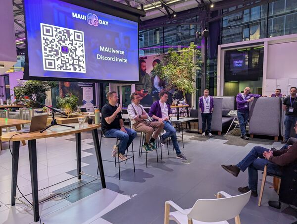 London 2026 photo 41