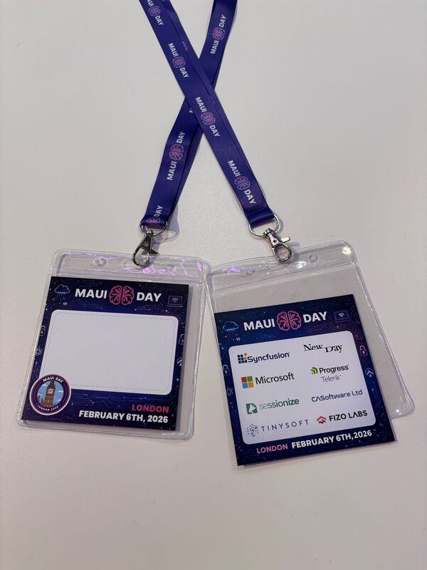 London 2026 photo 43