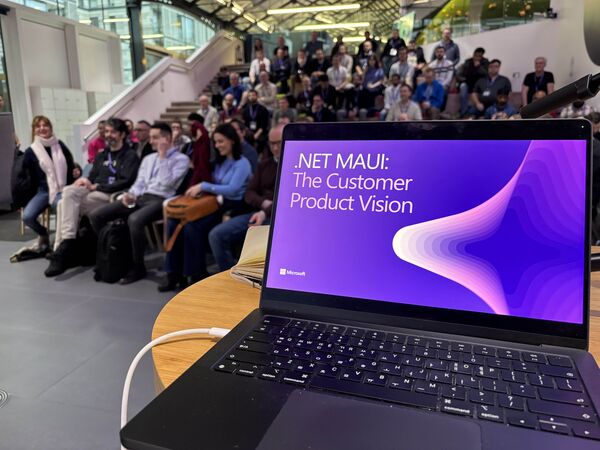 London 2026 photo 44