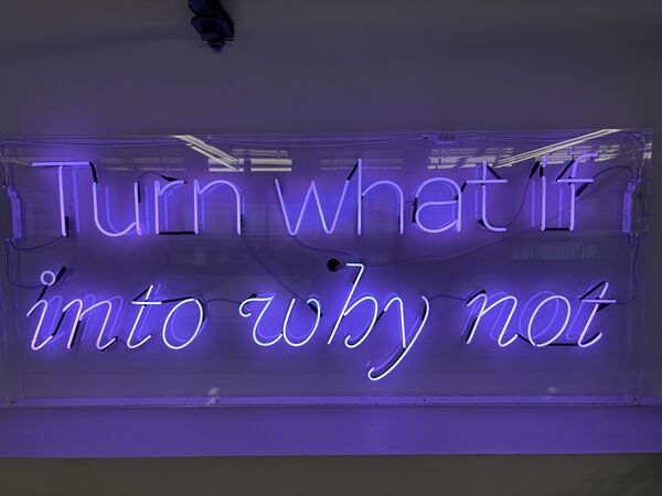 London 2026 photo 47