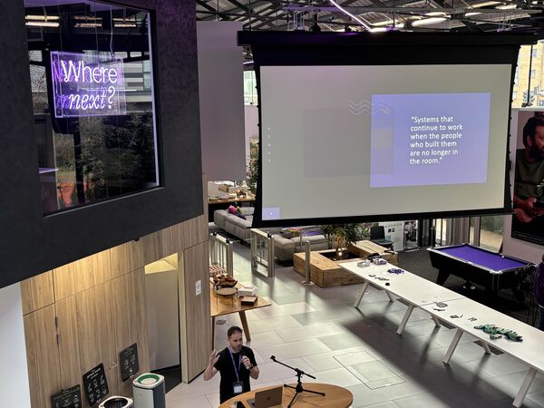 London 2026 photo 49