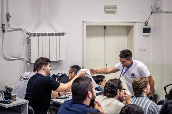 Skopje 2026 photo 59