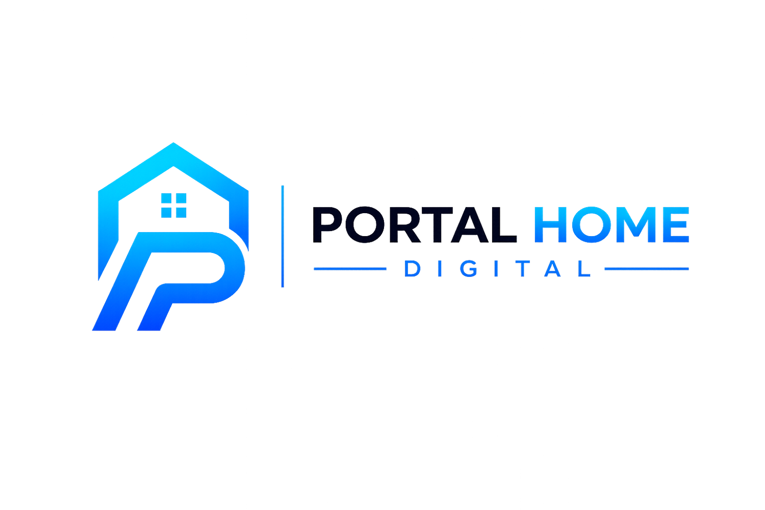 Portal Home