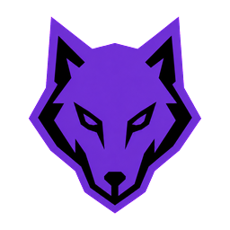 VRKA Logo