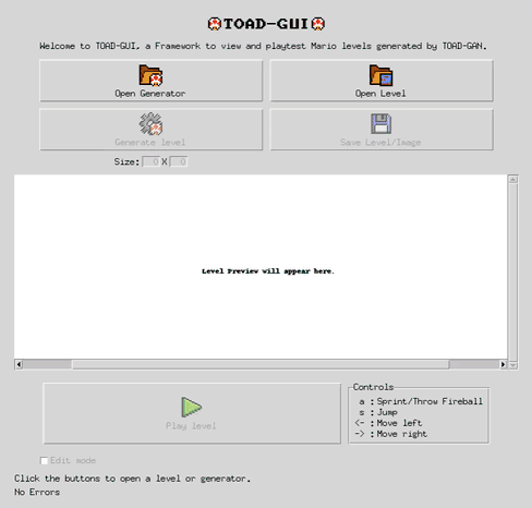 TOAD-GUI_example_link