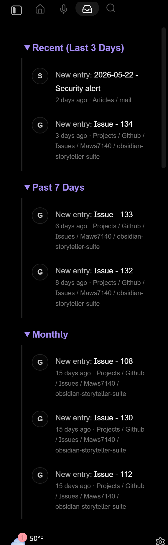 Blog 1-1779560625430.png