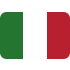 Italiano