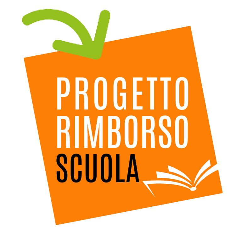 Progetto Rimborso Scuola