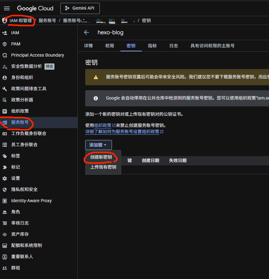 131057644418edbbbfc343c9a79fd3b9