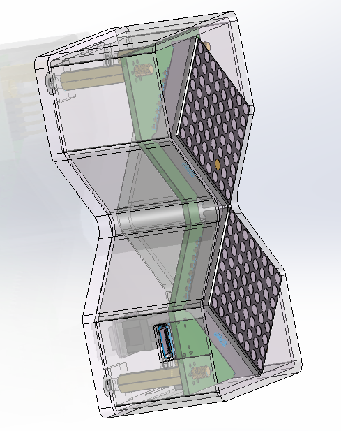 image-20240218105633731