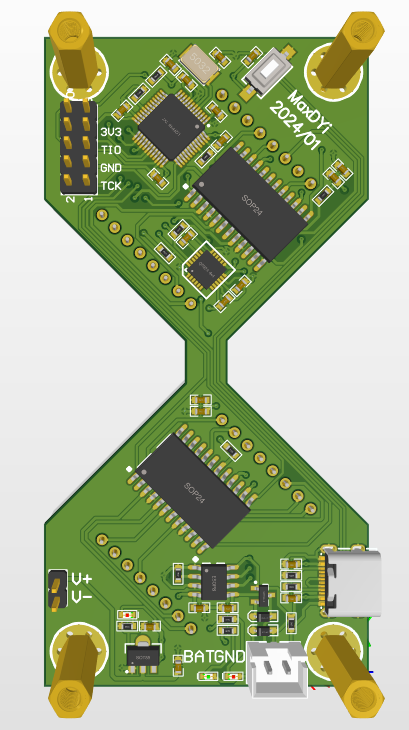 image-20240218110751804