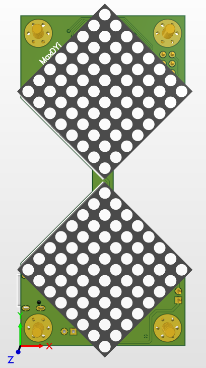 image-20240218110747864