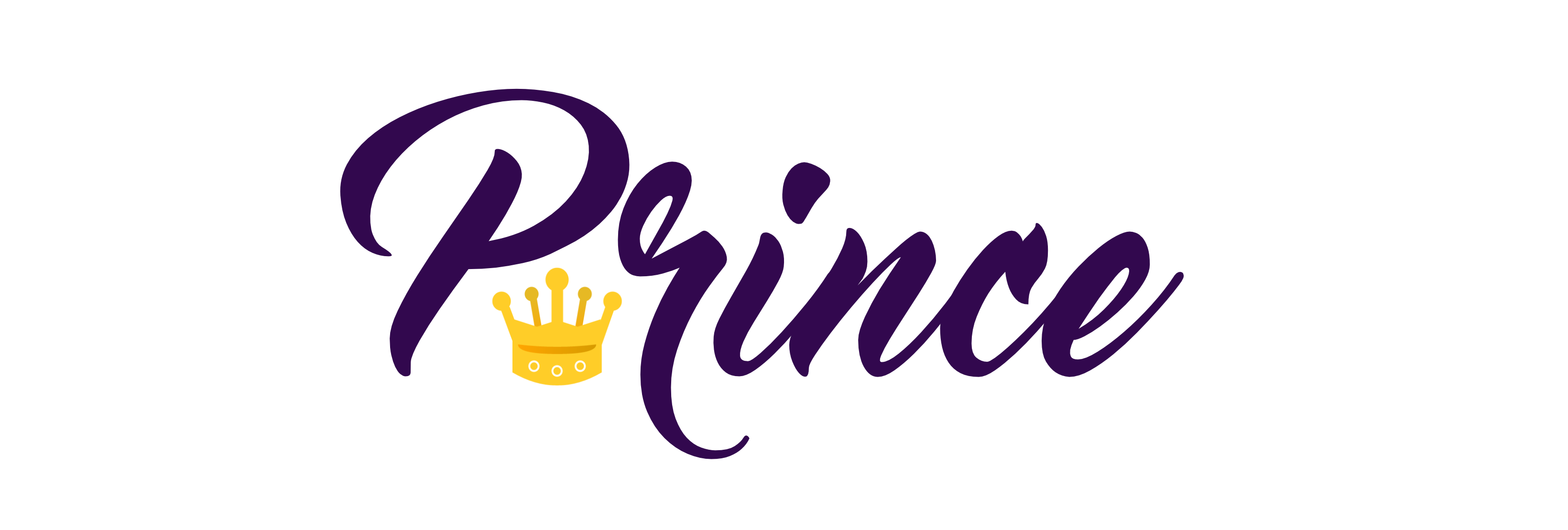 prince_logo