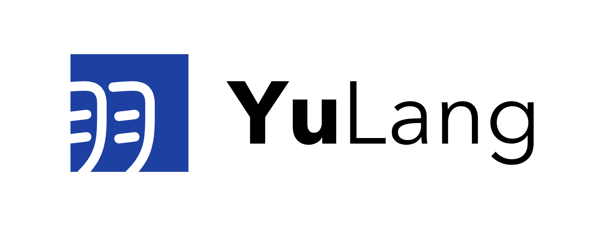 YuLang