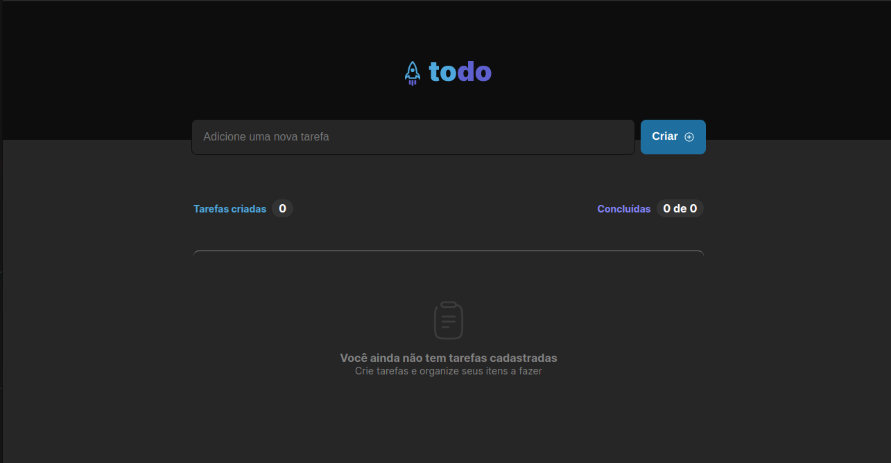 ToDo-Screen-1