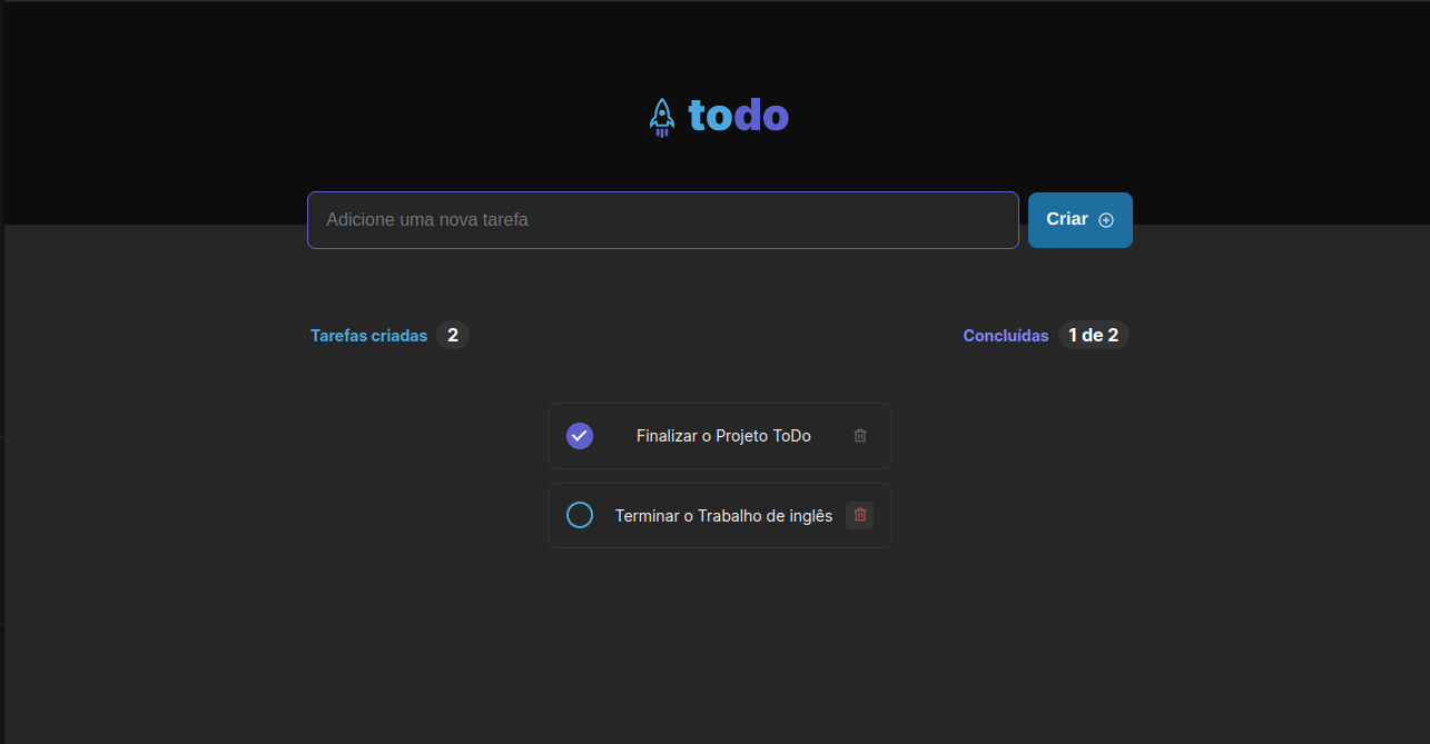 ToDo-Screen-2