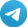 telegram logo