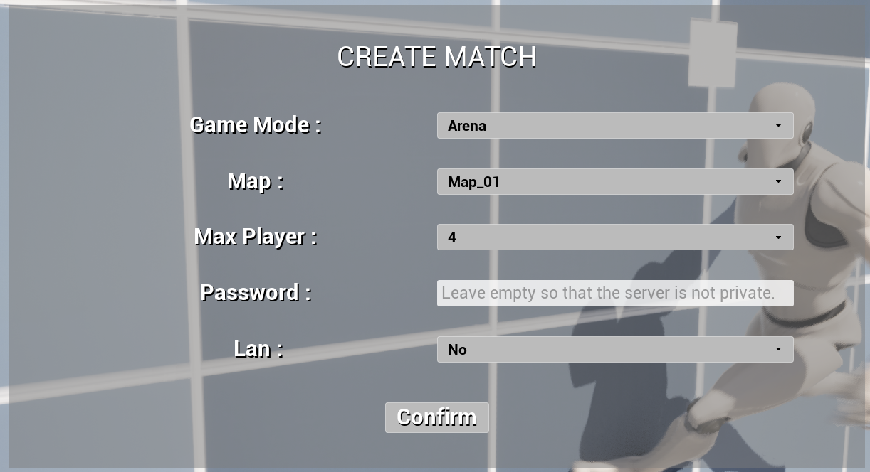 CreateServerGameV1.png