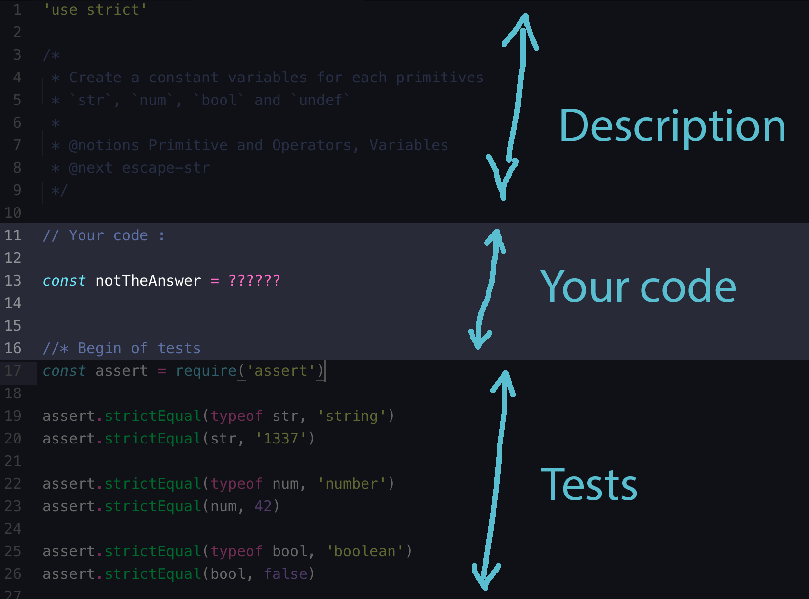 where-to-code