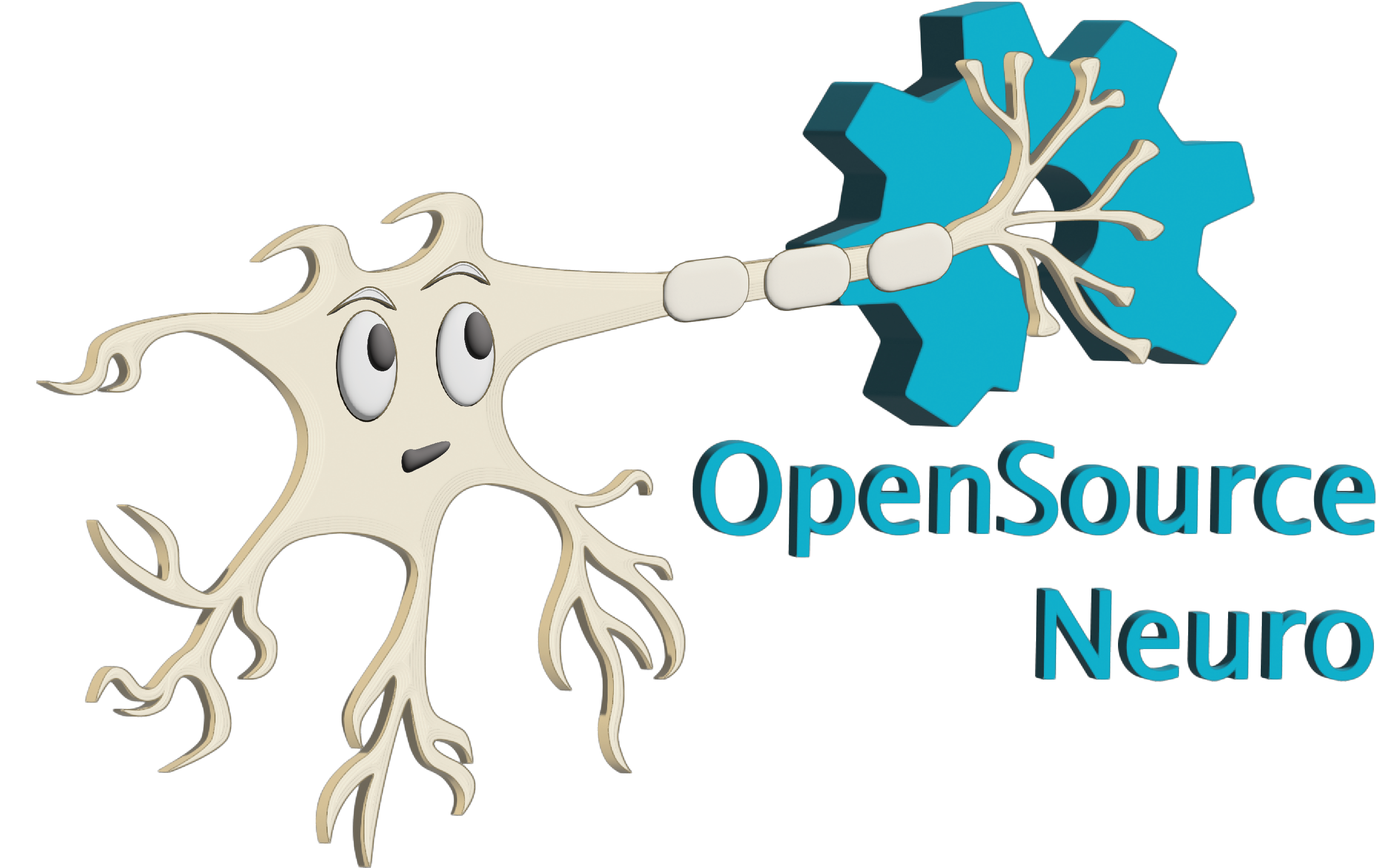 OpenSpritzer-V2, from the project README